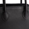 The Row Margaux 7.5