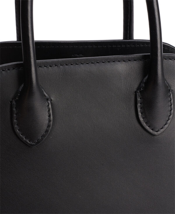 The Row Margaux 7.5 – (ex)bags