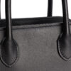 The Row Margaux 7.5