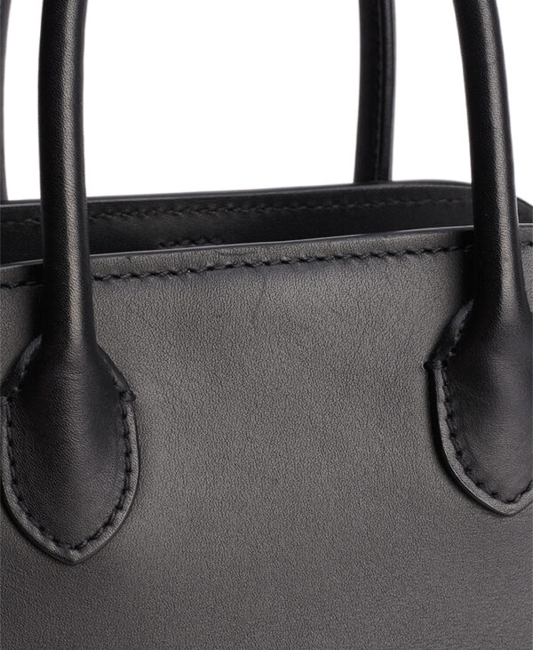 The Row Margaux 7.5 – (ex)bags