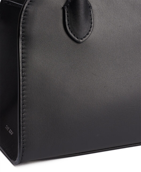 The Row Margaux 7.5 – (ex)bags