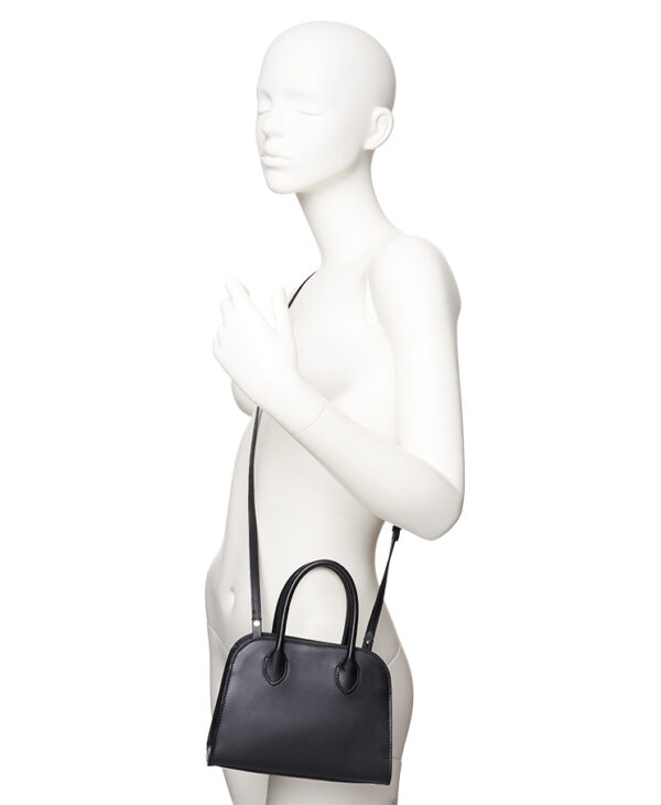 The Row Margaux 7.5 – (ex)bags