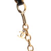 Chanel Chain-Link Choker