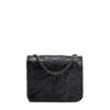 Saint Laurent Niki Chain Wallet