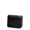 Saint Laurent Niki Chain Wallet
