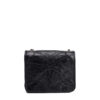 Saint Laurent Niki Chain Wallet