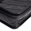 Saint Laurent Niki Chain Wallet