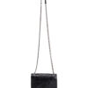 Saint Laurent Niki Chain Wallet