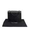 Saint Laurent Niki Chain Wallet