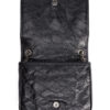 Saint Laurent Niki Chain Wallet