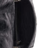Saint Laurent Niki Chain Wallet