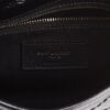Saint Laurent Niki Chain Wallet