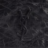 Saint Laurent Niki Chain Wallet