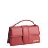 Jacquemus Le Grand Bambino