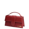 Jacquemus Le Grand Bambino