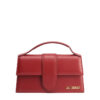 Jacquemus Le Grand Bambino