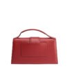 Jacquemus Le Grand Bambino
