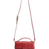 Jacquemus Le Grand Bambino
