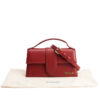 Jacquemus Le Grand Bambino