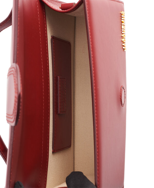 Jacquemus Le Grand Bambino – (ex)bags