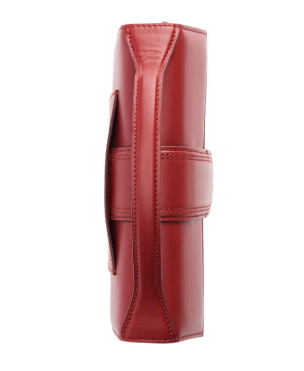 Jacquemus Le Grand Bambino – (ex)bags