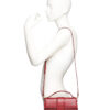 Jacquemus Le Grand Bambino