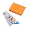 Hermes Twilly "Story"