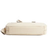 Prada Saffiano Lux Bauletto Medium