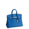 Hermes Birkin 25