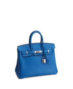 Hermes Birkin 25 – (ex)bags
