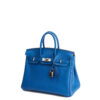 Hermes Birkin 25