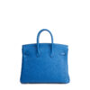 Hermes Birkin 25