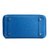 Hermes Birkin 25