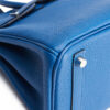 Hermes Birkin 25