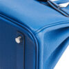 Hermes Birkin 25