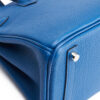 Hermes Birkin 25