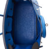 Hermes Birkin 25