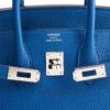 Hermes Birkin 25
