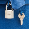 Hermes Birkin 25