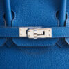 Hermes Birkin 25