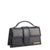 Jacquemus Le Grand Bambino