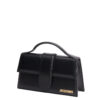 Jacquemus Le Grand Bambino