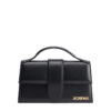 Jacquemus Le Grand Bambino