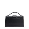 Jacquemus Le Grand Bambino