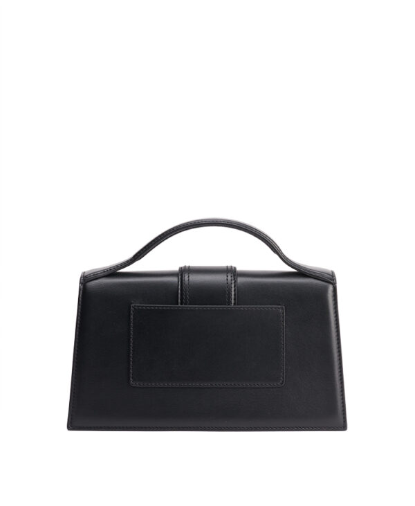 Jacquemus Le Grand Bambino – (ex)bags