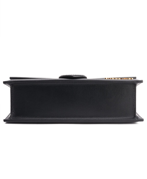 Jacquemus Le Grand Bambino – (ex)bags