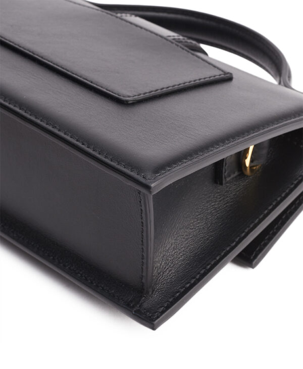 Jacquemus Le Grand Bambino – (ex)bags