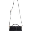 Jacquemus Le Grand Bambino