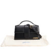 Jacquemus Le Grand Bambino