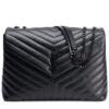Saint Laurent LouLou Large